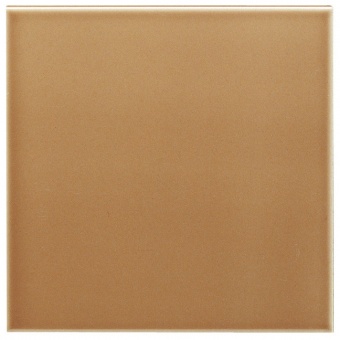 Плитка фоновая Sepia 152 x 152 x 7 в Воронеже