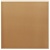 Плитка фоновая Sepia 152 x 152 x 7 в Воронеже