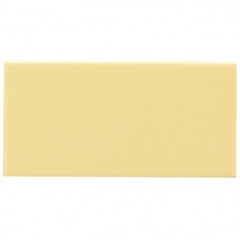 Плитка фоновая Regency Cream 152 x 75 x 7 в Воронеже