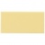 Плитка фоновая Regency Cream 152 x 75 x 7 в Воронеже