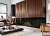 Fairo ECO-prestige 110-75 corner в Воронеже