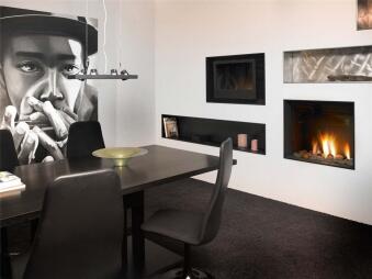 Cc70 Showroom в Воронеже