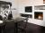Cc70 Showroom в Воронеже
