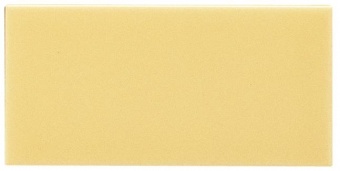 Плитка фоновая Summer Yellow 152 x 75 x 7 в Воронеже