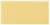 Плитка фоновая Summer Yellow 152 x 75 x 7 в Воронеже