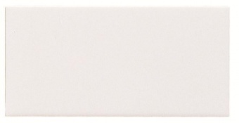 Плитка фоновая Brilliant White 152 x 75 x 7 в Воронеже