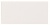 Плитка фоновая Brilliant White 152 x 75 x 7 в Воронеже