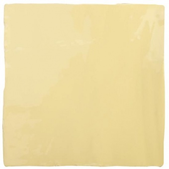 Плитка Mimosa 130 x 130 x 10mm в Воронеже