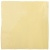 Плитка Mimosa 130 x 130 x 10mm в Воронеже