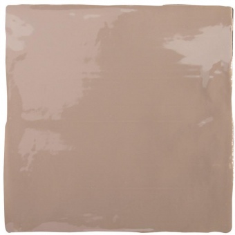 Плитка Hessian 130 x 130 x 10mm в Воронеже