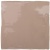 Плитка Hessian 130 x 130 x 10mm в Воронеже