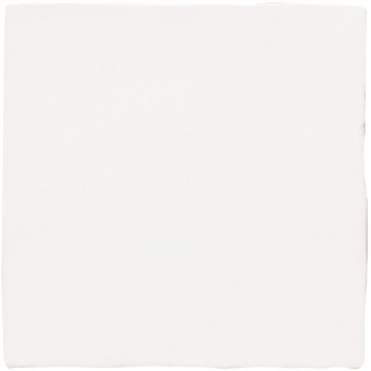 Плитка China White 130 x 130 x 10mm в Воронеже
