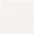 Плитка China White 130 x 130 x 10mm в Воронеже