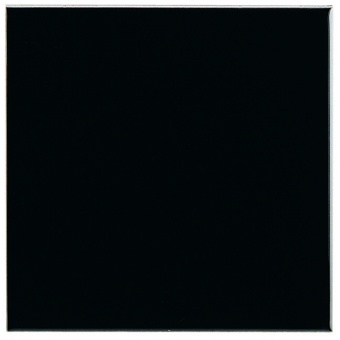Плитка фоновая Jet Black 152 x 152 x 7 в Воронеже