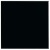 Плитка фоновая Jet Black 152 x 152 x 7 в Воронеже