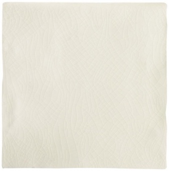 Плитка Porcelain 130 x 130 x 10mm в Воронеже