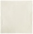 Плитка Porcelain 130 x 130 x 10mm в Воронеже
