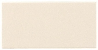 Плитка фоновая Colonial White 152 x 75 x 7 в Воронеже