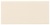 Плитка фоновая Colonial White 152 x 75 x 7 в Воронеже