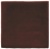 Плитка Blackberry 130 x 130 x 10mm в Воронеже