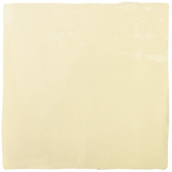 Плитка Hemp 130 x 130 x 10mm в Воронеже