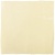 Плитка Hemp 130 x 130 x 10mm в Воронеже