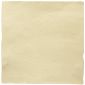 Плитка Linen 130 x 130 x 10mm в Воронеже
