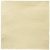 Плитка Linen 130 x 130 x 10mm в Воронеже