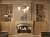 Classic 8 Showroom в Воронеже