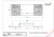 Чертеж для Underworld