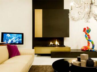 572 Showroom 2 в Воронеже