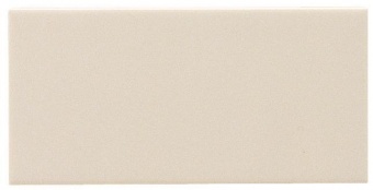 Плитка фоновая Imperial Ivory 152 x 75 x 7 в Воронеже