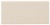 Плитка фоновая Imperial Ivory 152 x 75 x 7 в Воронеже