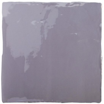 Плитка Heath 130 x 130 x 10mm в Воронеже