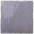 Плитка Heath 130 x 130 x 10mm в Воронеже