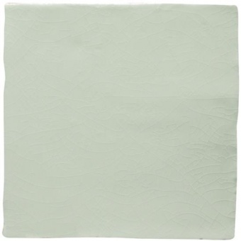 Плитка Tern 130 x 130 x 10mm в Воронеже