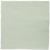 Плитка Tern 130 x 130 x 10mm в Воронеже