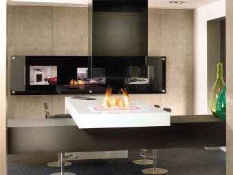 Speciale Glashaard в Воронеже