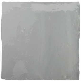 Плитка Heather 130 x 130 x 10mm в Воронеже