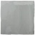 Плитка Heather 130 x 130 x 10mm в Воронеже