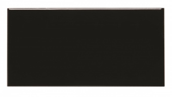Плитка фоновая Jet Black 152 x 75 x 7 в Воронеже
