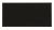 Плитка фоновая Jet Black 152 x 75 x 7 в Воронеже