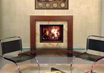 Studio 2 в Воронеже