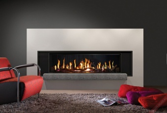 Fairo ECO-line 160 в Воронеже