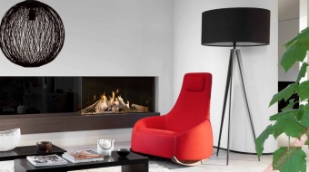 Fairo ECO-prestige 110-55 corner в Воронеже