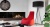 Fairo ECO-prestige 110-55 corner в Воронеже
