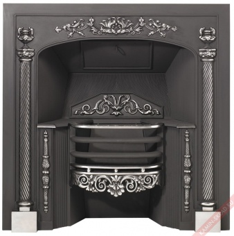 Regency Hob Grate Insert в Воронеже