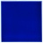 Плитка фоновая Royal Blue 152 x 152 x 7 в Воронеже