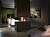 870 Vrijhangend Showroom в Воронеже