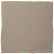 Плитка Thatch 130 x 130 x 10mm в Воронеже